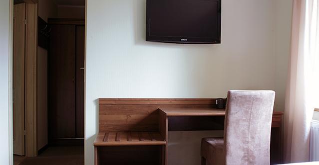 Hôtel Chata Biegacza à Szklarska Poreba Chambre photo
