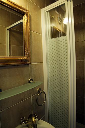 Hôtel Chata Biegacza à Szklarska Poreba Extérieur photo